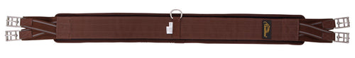 Cavallino Air-Tech Girth (Anti-Slip)