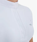 Bellisa Ladies Show Shirt
