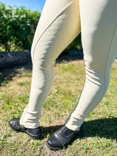 Load image into Gallery viewer, Peter Willams Cambridge Jodhpurs - Ladies
