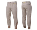 Cavallino Badminton Mens Breeches