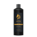 Pro groom Cleanse Shampoo