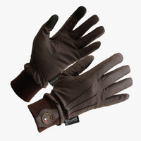 Load image into Gallery viewer, Dajour Waterproof Riding Glove
