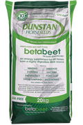 DUNSTAN BETA BEET 20 KG