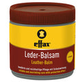 EFFAX LEATHER BALSAM