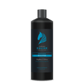 ProGroom Equine Enhance Shampoo