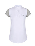 Equetech Alexa Shirt