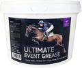 KM EVENT GREASE 2.5L