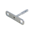 STUD TOOL / THREAD CLEANER