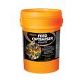 Livamol Feed Optimiser Pellets for Horses