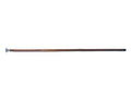 Mactack show cane