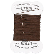 Load image into Gallery viewer, MANE PLAITING THREAD
