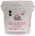 HYSHINE ILLUMINATE LEG WHITENER