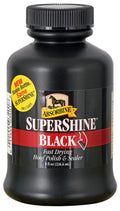 ABSORBINE SUPERSHINE