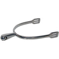 SOFT TOUCH LADIES SPURS