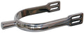 MENS SPURS
