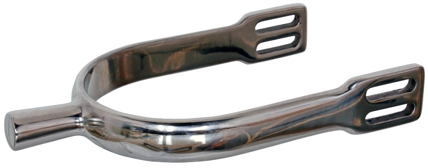 MENS SPURS