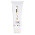 HSE ILLUMINATE GEL