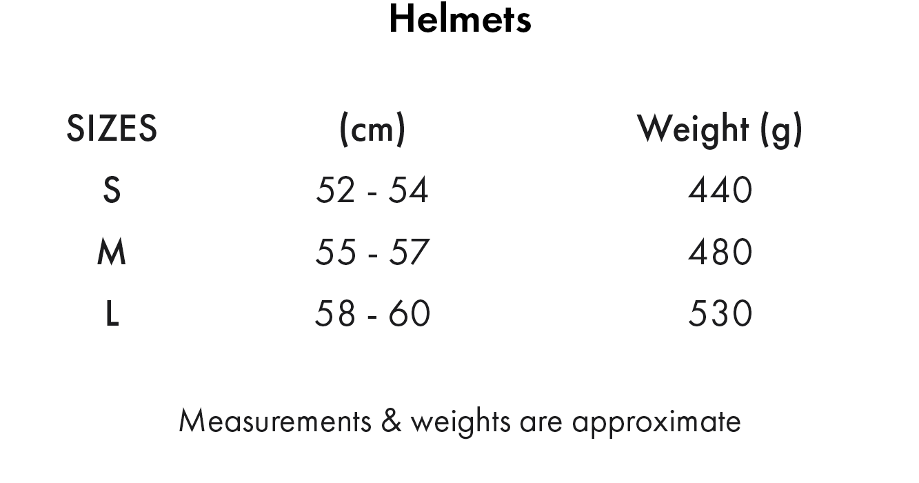 Centauri Horse Riding Helmet
