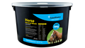 Horse Mineral Block with Garlic