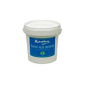 Hydrophane Event Leg Grease 1kg
