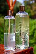 Showtime Amplify Oil