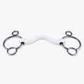 Inno Sense 2,5 ring port medium