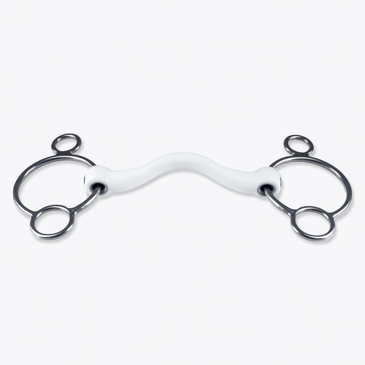Inno Sense 2,5 ring port medium