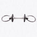 Inno Sense loose ring flexi soft