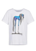 Kerrits Kids Designer Tee