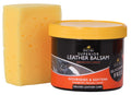 LINCOLN SUPERIOR LEATHER BALSAM