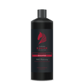 ProGroom Maintain Shampoo