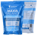 Maxia Balance