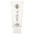 HSE MINK OIL GEL 200ML