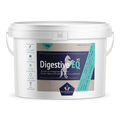 Digestive EQ - Equine Feed Supplement 4kg