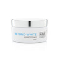 Beyond White Cover Cream