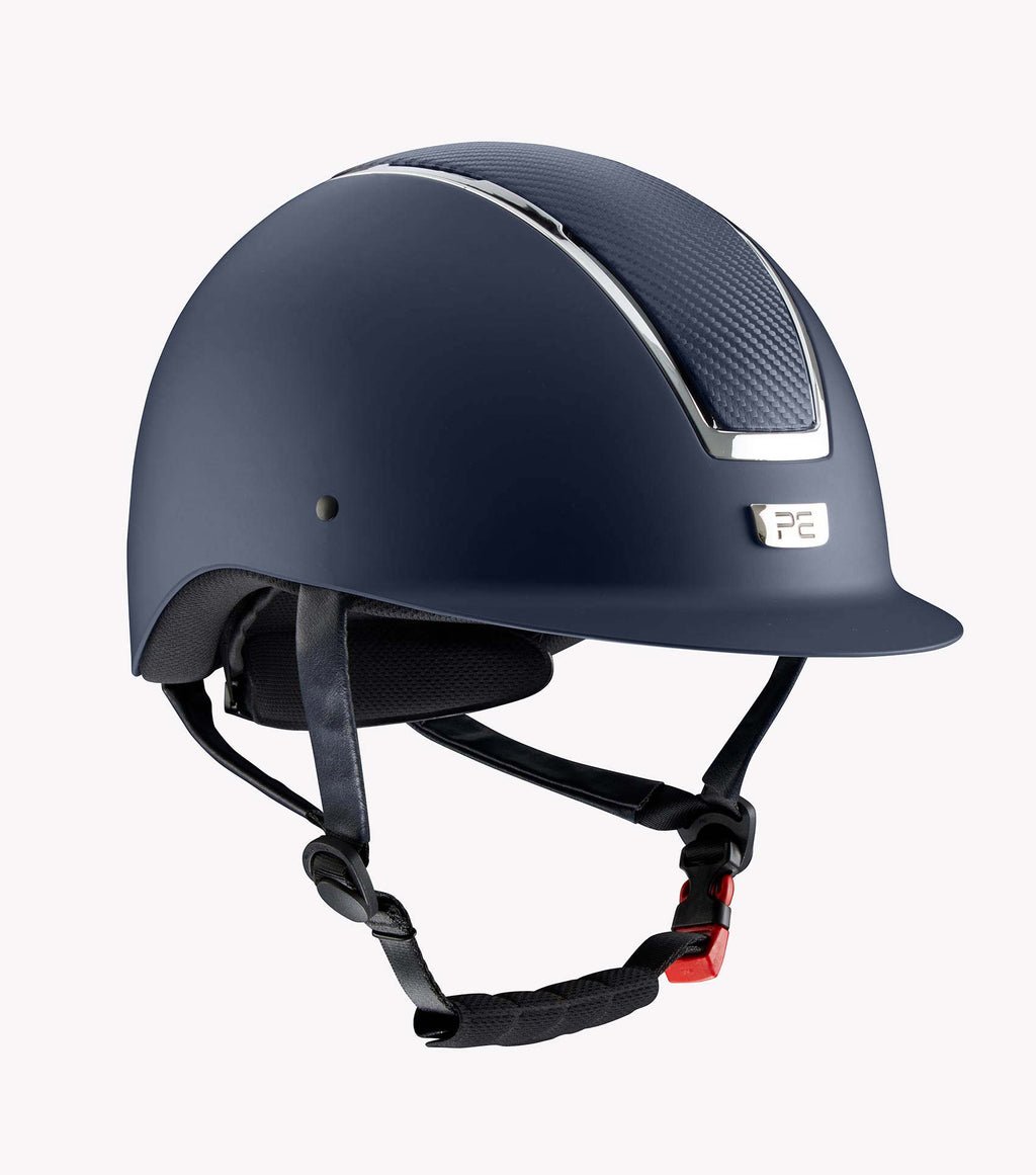 Centauri Horse Riding Helmet