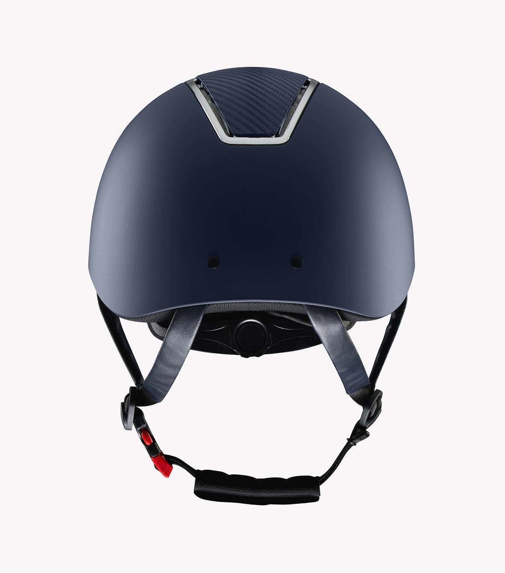 Centauri Horse Riding Helmet