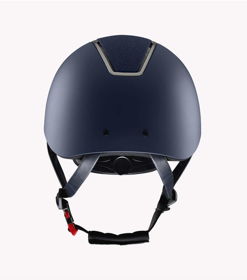 Odyssey Horse Riding Helmet