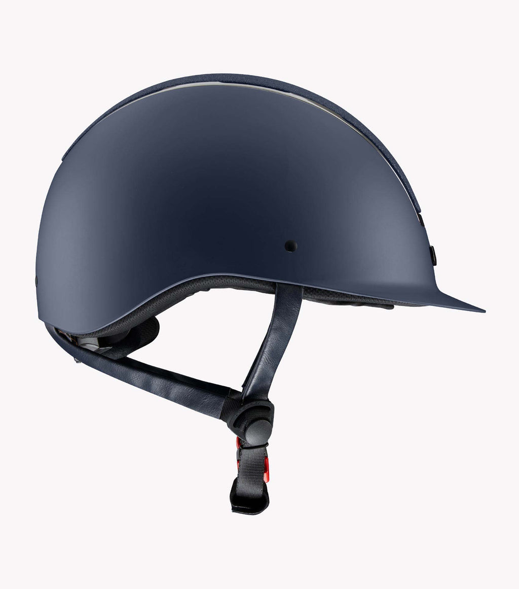 Odyssey Horse Riding Helmet
