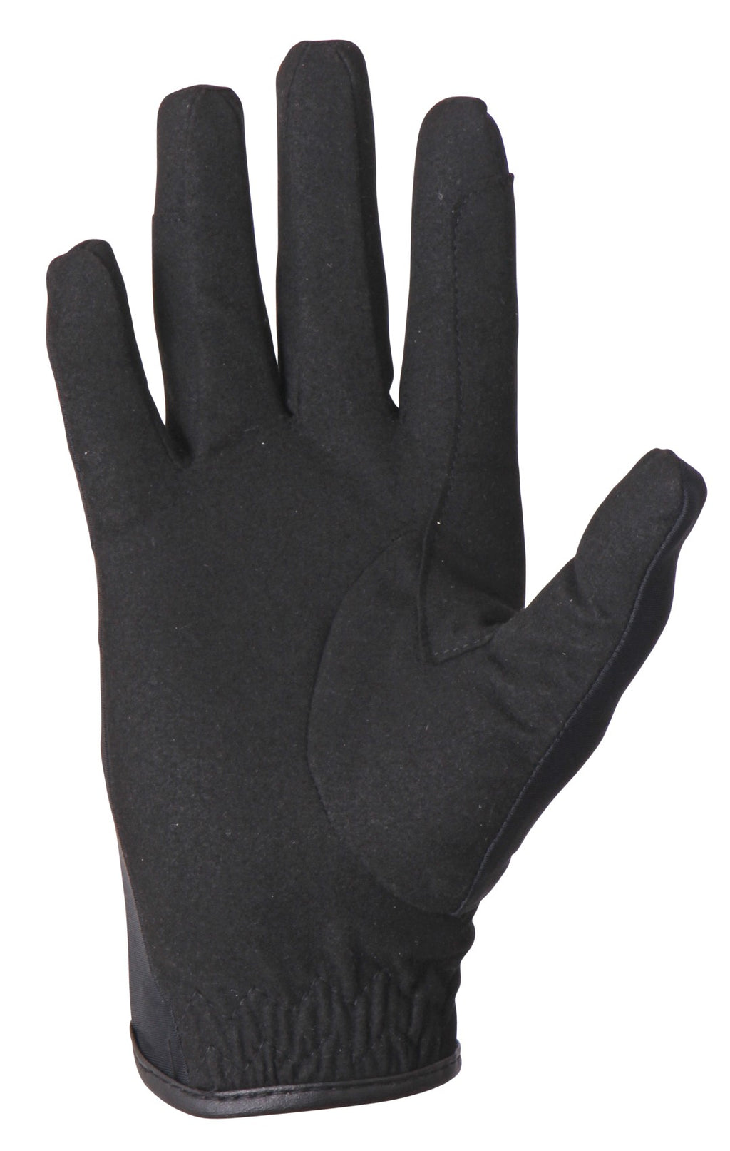 POLKA Ponies Childs Riding Glove