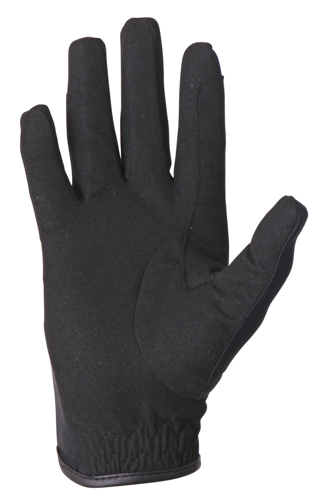 POLKA Ponies Childs Riding Glove