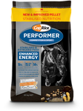COPRICE PERFORMER 20 KG