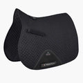 Pony Plain Cotton GP/Jump Square