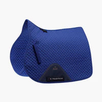 Load image into Gallery viewer, Pony Plain Cotton GP/Jump Square
