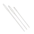 NTR Stainless Steel Plaiting Needles