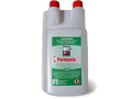 Permoxin 250mls