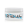 NTR Pure White 250g