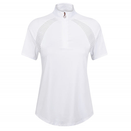 ROSALÍA COMPETITION SHIRT