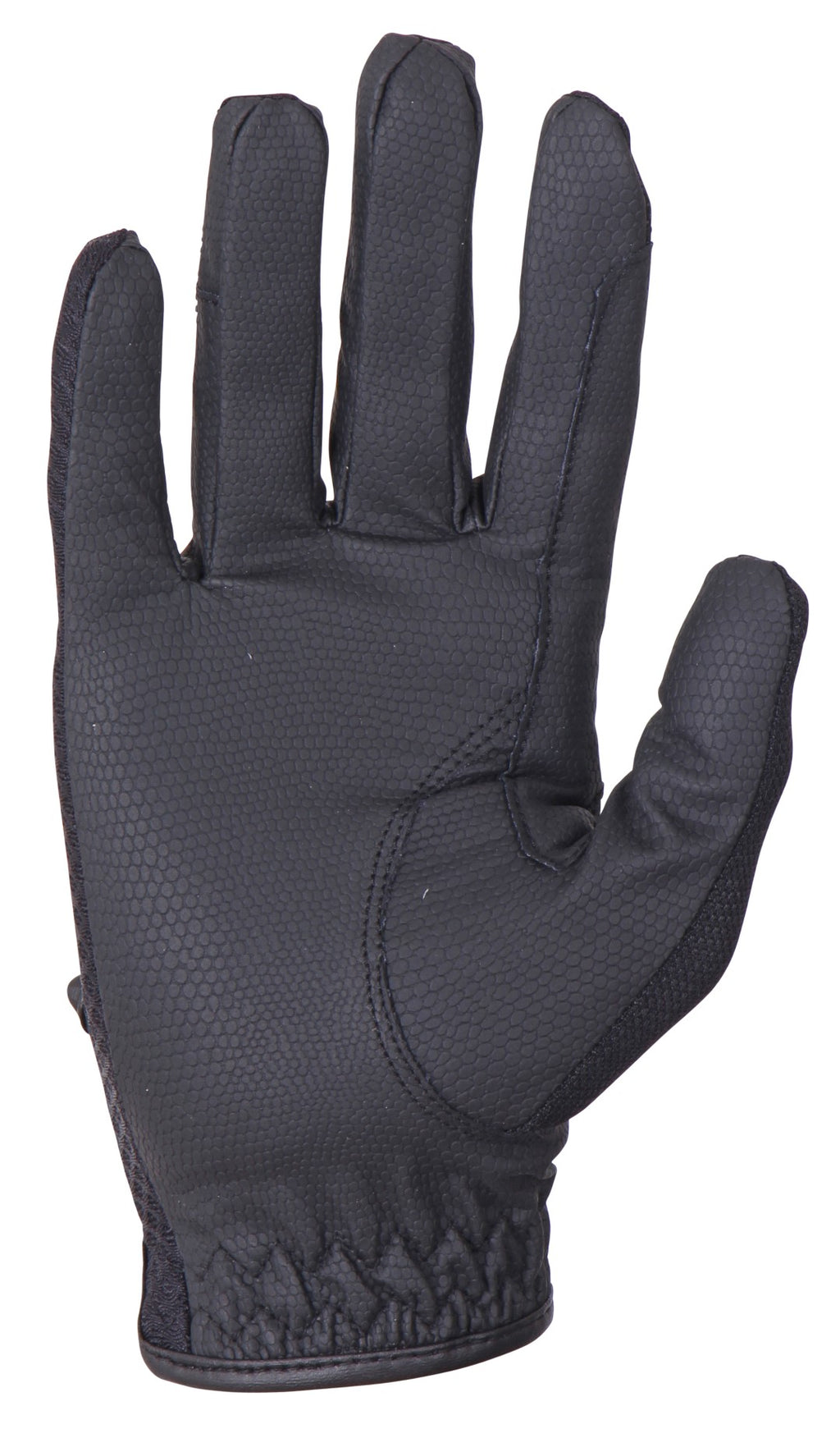 CAVALLINO PERFORMANCE RIDING GLOVES