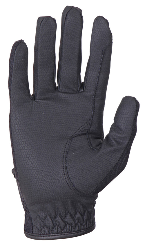 CAVALLINO PERFORMANCE RIDING GLOVES